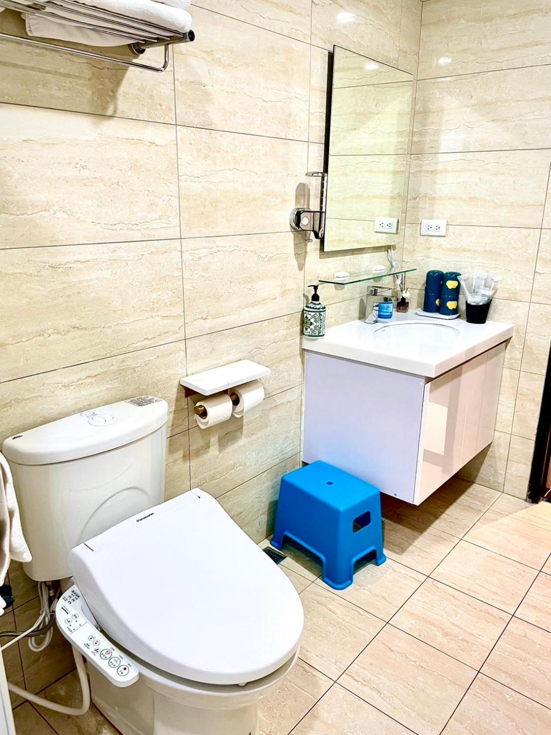 Near Bnb II Wujie Ngoại thất bức ảnh